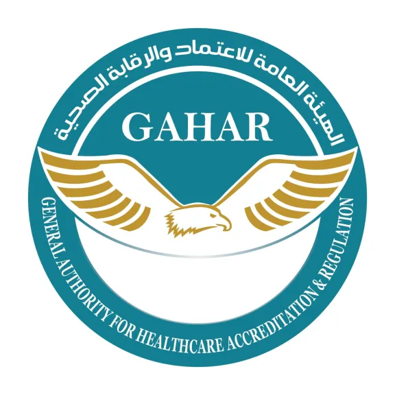 من وحدات طب الأسرة للمستشفيات.. 27 منشأة صحية تعبر بوابة الاعتماد والجودة