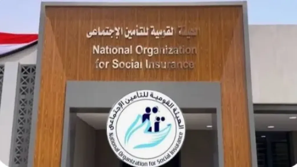 استغاثة من أصحاب سيارات الربع نقل بكفر الشيخ بسبب تعطل ”سيستم المؤسسة”: الأزمة مستمرة منذ أكثر من شهر