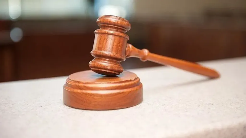 بسبب خلافات الجيرة.. السجن المؤبد للمتهمين بقتل جارهم فى الشرقية