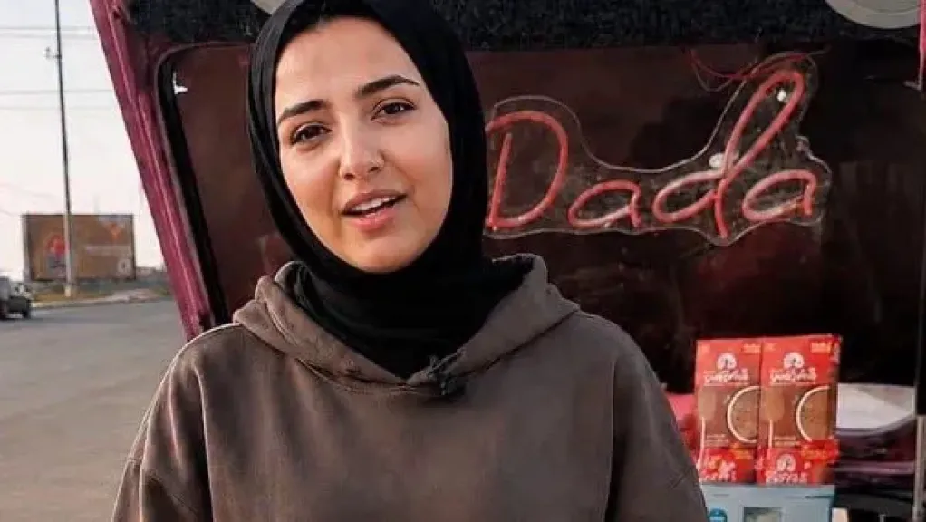 حادث حدائق الأهرام يثير أسئلة العدالة ومسؤولية الأسرة وحدود العقوبة القانونية