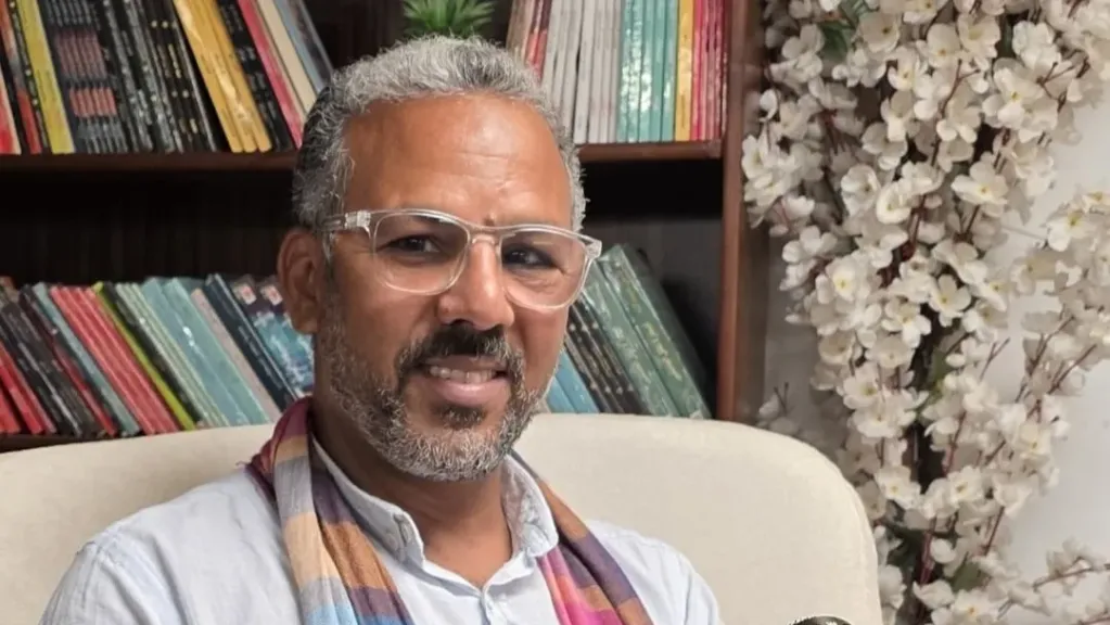 هتك عرض 4 فتيات.. رفض استئناف محمد طاهر مؤسس بيت فاطم وتأييد قرار حبسه 45 يومًا