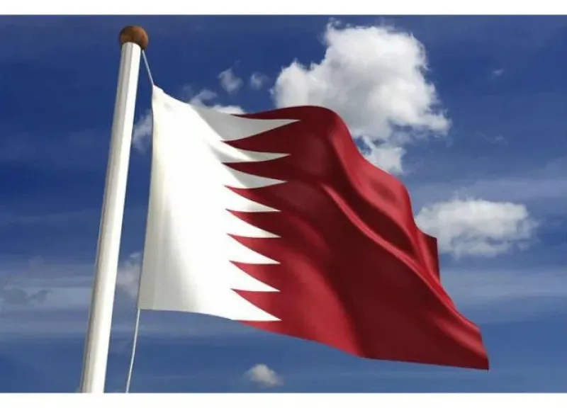 كيف تتخطى كل من قطر والكويت والبحرين الوقوع رهينة لمضيق هرمز مجددا؟