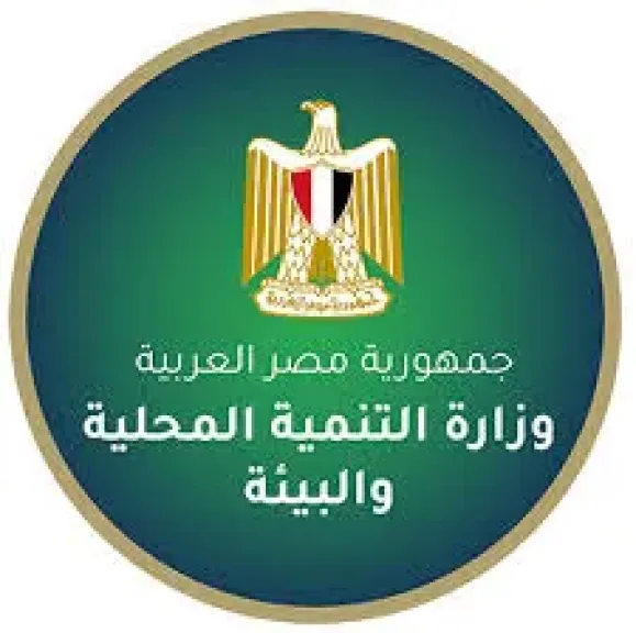 التنمية المحلية: ضبط 18 كيلو لحوم غير صالحة للاستهلاك خلال حملات رقابية بالدقي والعجوزة