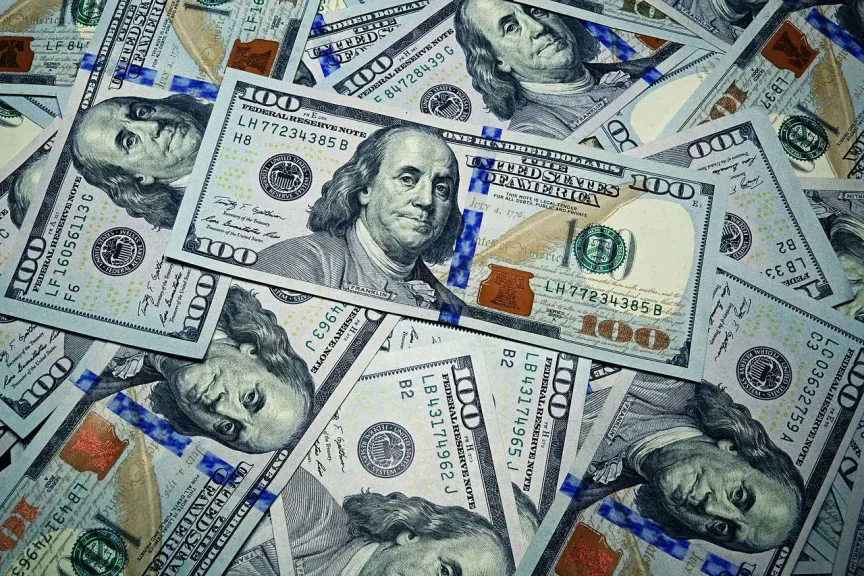 هل ستوافق دول الخليج على تمويل صندوق لإعادة إعمار إيران؟