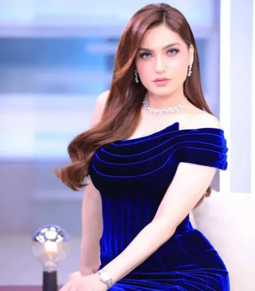 ياسمين عز تكشف عن توقعاتها لمباراة مصر وإيران بكأس العالم.. وتعلق : هنلعب بخطة النساجون الشرقيون