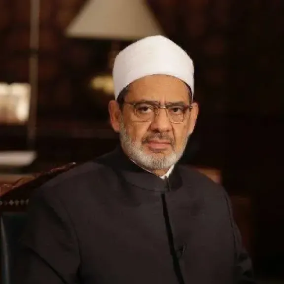 الأزهر يعزي فنزويلا في ضحايا الزلزال المدمر.. ويناشد العالم إغاثة المناطق المنكوبة