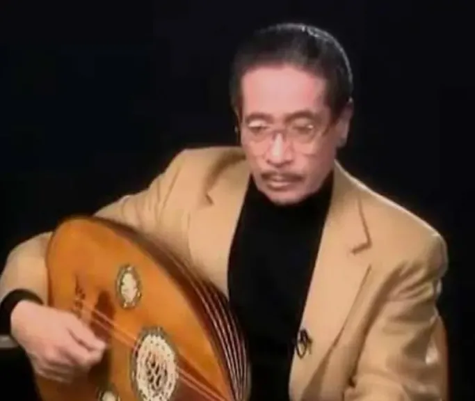 ليلة وفاء للموسيقار محمد الموجي.. الأوبرا تستعيد روائعه وسط حضور جماهيري كبير