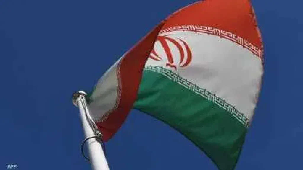 إيران: الهجمات الأمريكية على مواقع إيرانية أمس تعد انتهاكا لمذكرة التفاهم