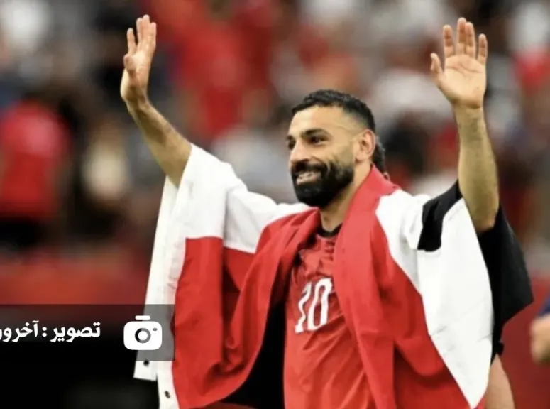 رغبة الهلال في التعاقد مع محمد صلاح تعطل مفاوضات ضم رافينيا:-