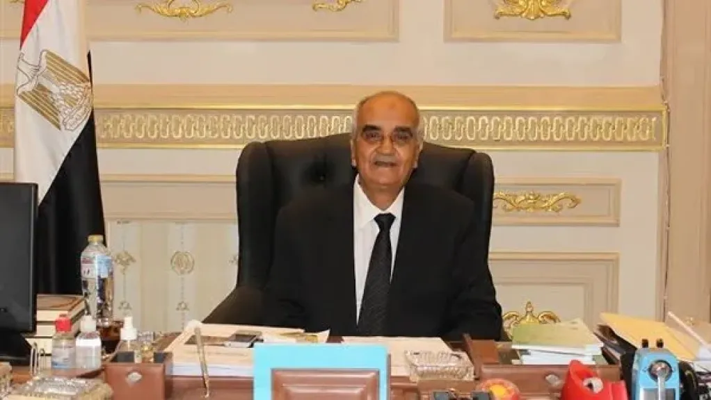 رئيس تشريعية النواب لـ النهار: أزمة وقف مصطفى عبد المنان في طريقها للحل.. ولن يضار أي مواطن تصرف في الأراضي بشكل قانوني