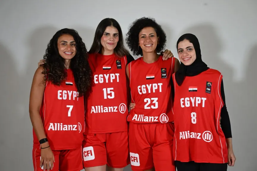 المنتخب 