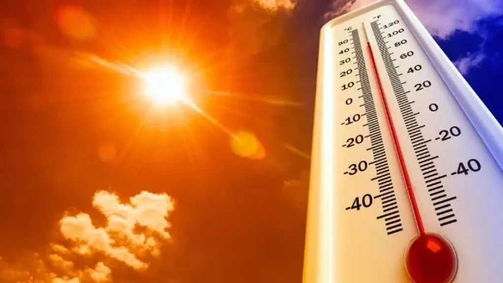 شبورة مائية ورياح وارتفاع الرطوبة.. الأرصاد تكشف طقس اليوم الأحد