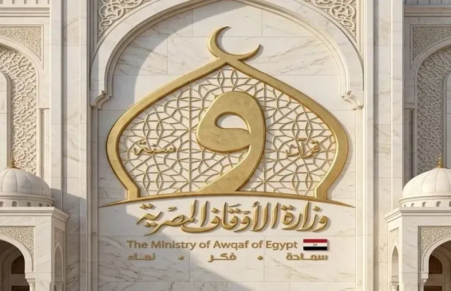 إحنا سندك”.. مبادرة جديدة لدعم المرأة وإنقاذ الأسر من شبح الخلافات