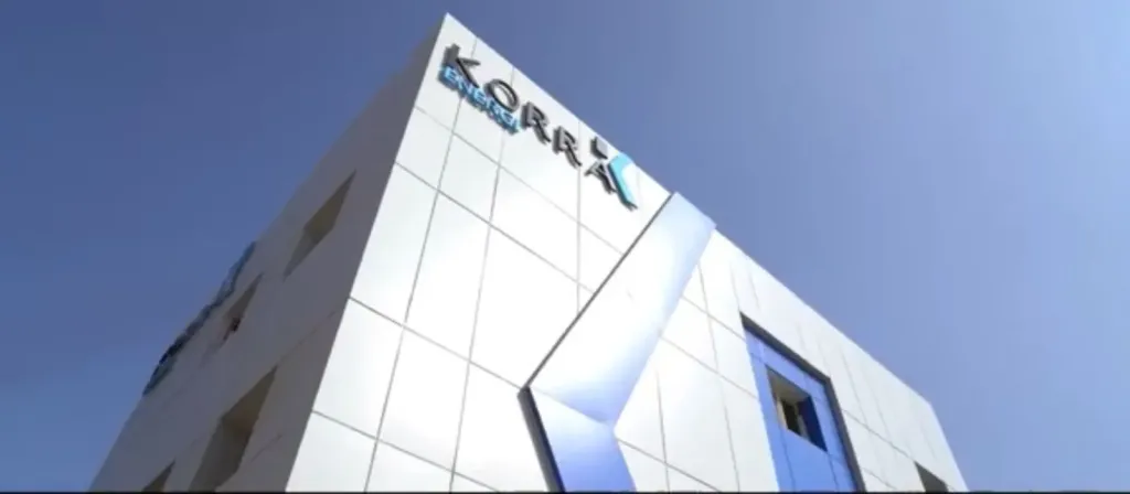«قرة لمشروعات الطاقة والاستثمار» تفوز بتنفيذ الأعمال المتكاملة لمصنع GennVax Egypt
