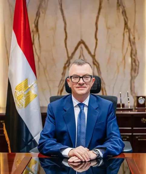 ”إن آي كابيتال” التابعة لبنك الاستثمار القومي تعلن تحقيق صندوق ”سهمي 70” عوائد تتجاوز 66% في عامه الأول