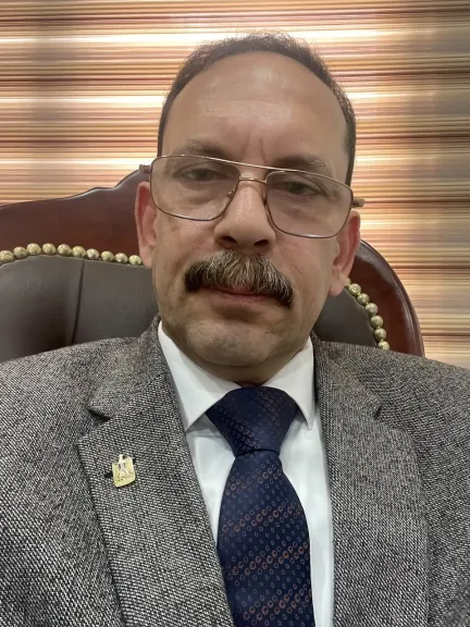 خبير زراعي: نجاح منظومة الأسمدة الجديدة مرهون بتحقيق التوازن بين كفاءة الدعم وزيادة الإنتاج الزراعي