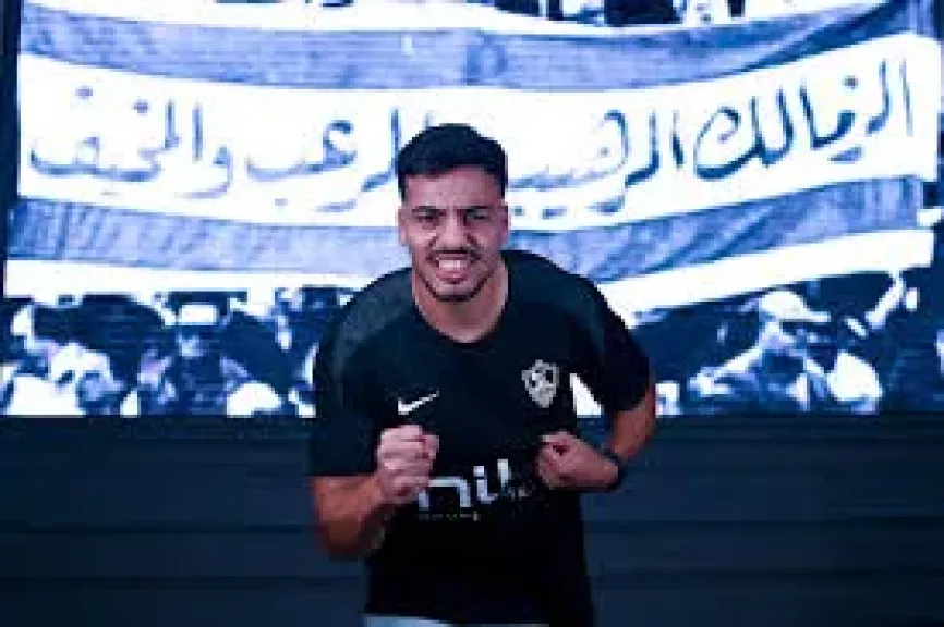 طارق السيد ينتقد اختيارات المنتخب: الأفضل محمد إسماعيل بدلًا من عبد المنعم