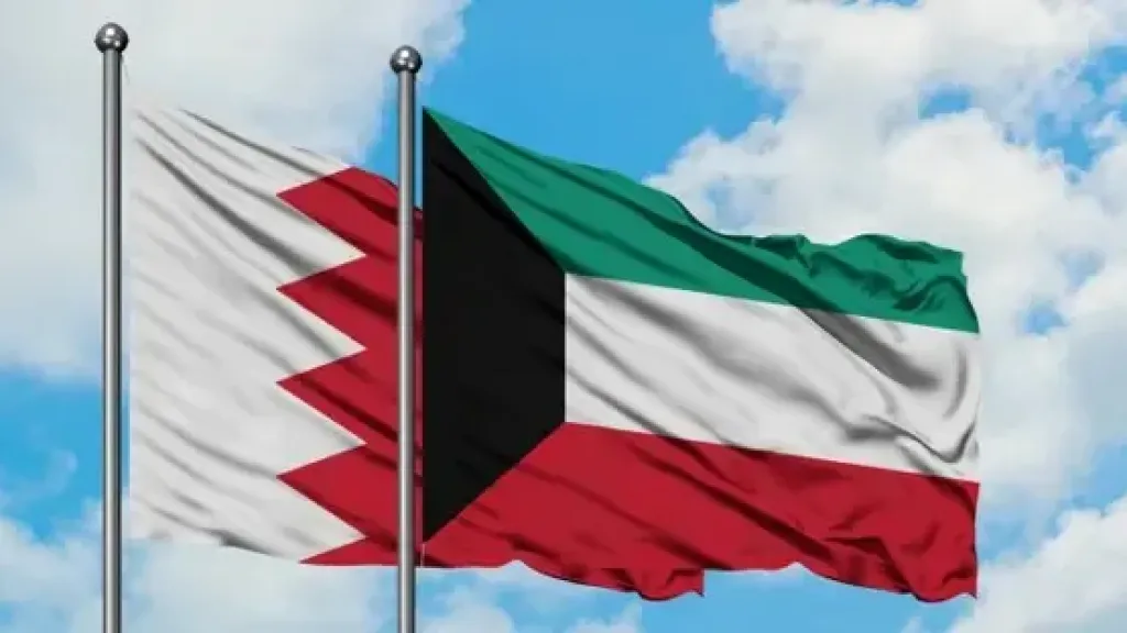 غضب عربي واسع بعد استهداف الكويت والبحرين.. إدانات وتحذيرات من التصعيد الإيراني