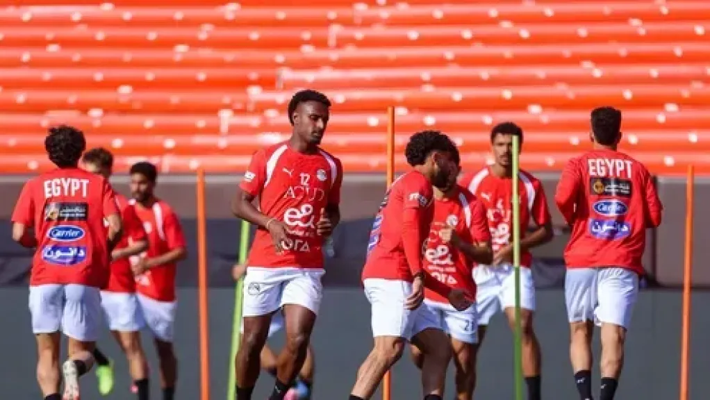 أحمد شوبير يكشف موقف مصابين منتخب مصر من المشاركة أمام استراليا بالمونديال