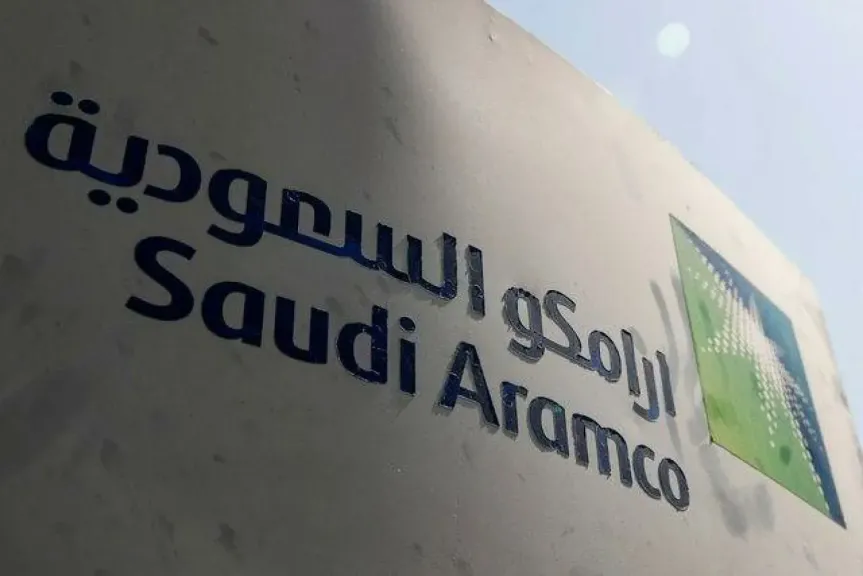 تحطم مروحية تابعة لشركة أرامكو ومصرع جميع ركابها.. اعرف التفاصيل