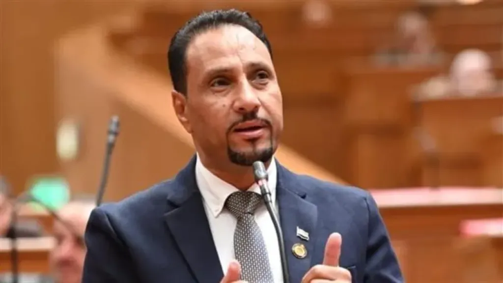 جرجس لوندي: بعض قضايا الانفصال للأقباط تظل متداولة بالمحاكم لعقود