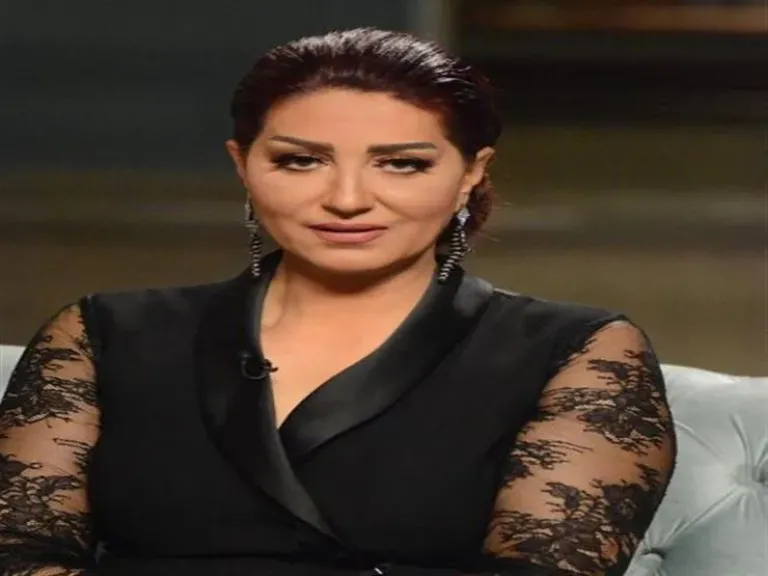 عبر تيك توك.. إحالة 3 متهمين للمحاكمة بتهمة سب وقذف الفنانة وفاء عامر
