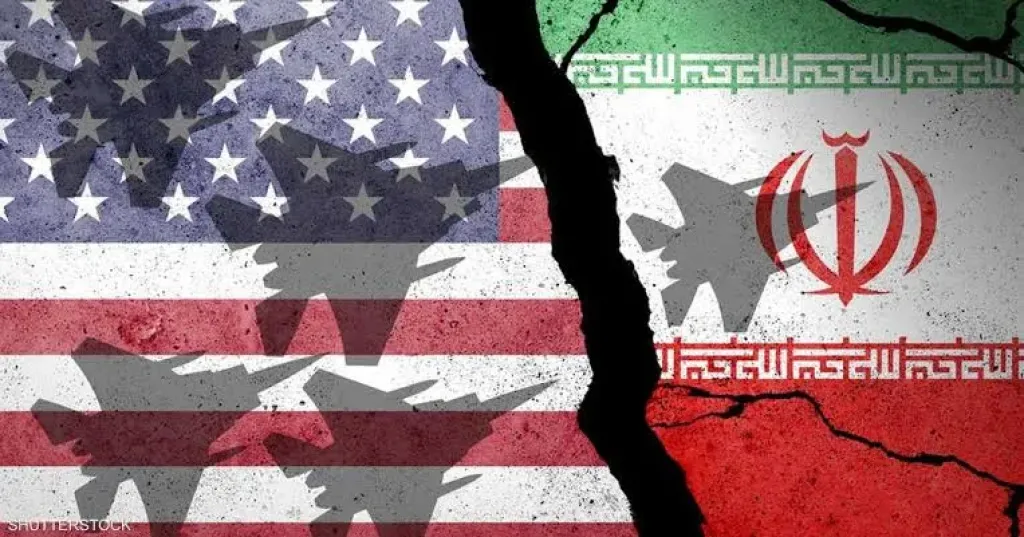 تعليق المحادثات الأميركية الإيرانية في سويسرا يثير تساؤلات حول مستقبل التفاهمات بين الجانبين