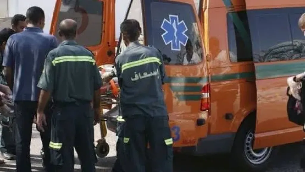 بعد وفاة طالبة باللجنة.. طبيب يحذر طلاب الثانوية من الضغوط والتوتر