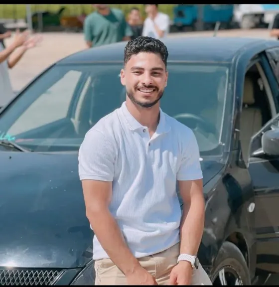 طالب من سرس الليان يلقى مصرعه غرقًا خلال المصيف في مرسى مطروح