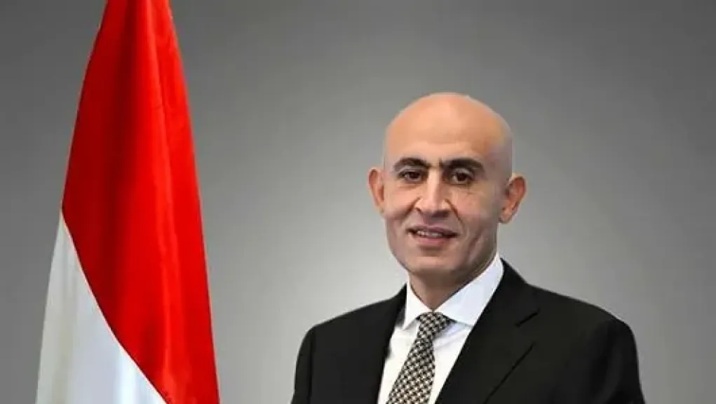 وزير التعليم يهنئ الرئيس السيسي والشعب المصري بذكرى ثورة 30 يونيو