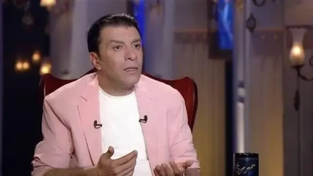تأجيل محاكمة صحفي في قضية السب والقذف المتبادلة مع مصطفى كامل إلى 27 يوليو