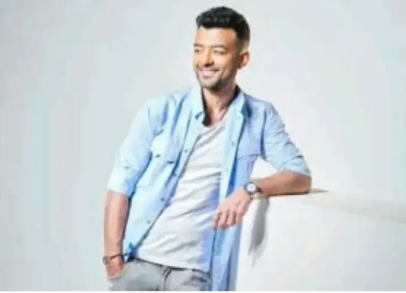 مفاجآت وافكار موسيقية جديدة.. هيثم شاكر يستعد لطرح ألبومه المنتظر
