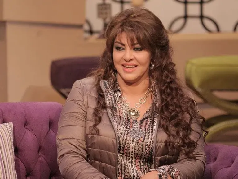 تأييد حبس سماح السعيد شهراً مع الشغل وتغريمها 20 ألف جنيه في قضية سب وقذف هالة صدقي
