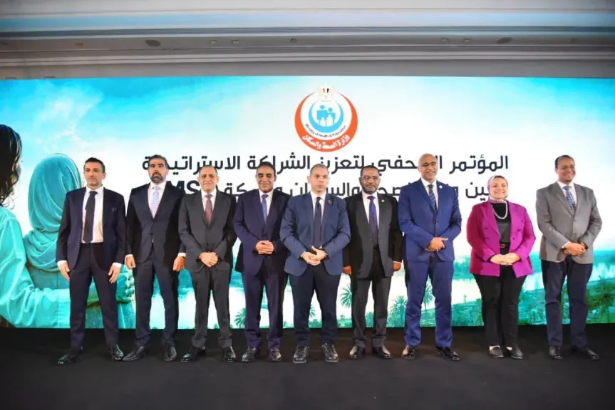 الصحة: 80% من حالات سرطان الثدي تم اكتشافها في مراحل مبكرة