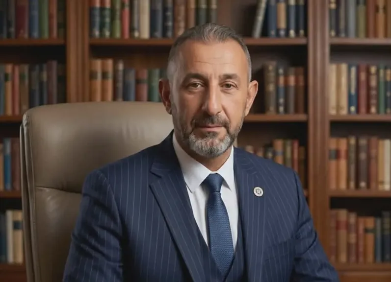 مسعود علام