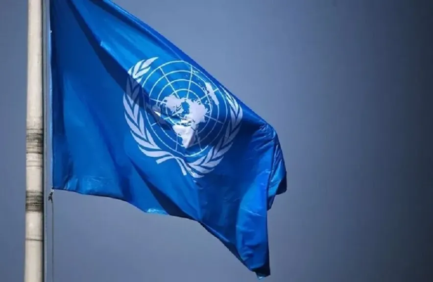 البعثة الأممية تؤكد مقتل 28 مدنيا أفغانيا في غارات جوية باكستانية