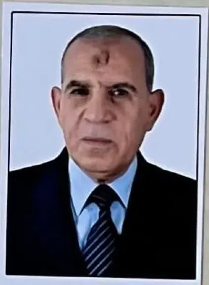 ارشيفية