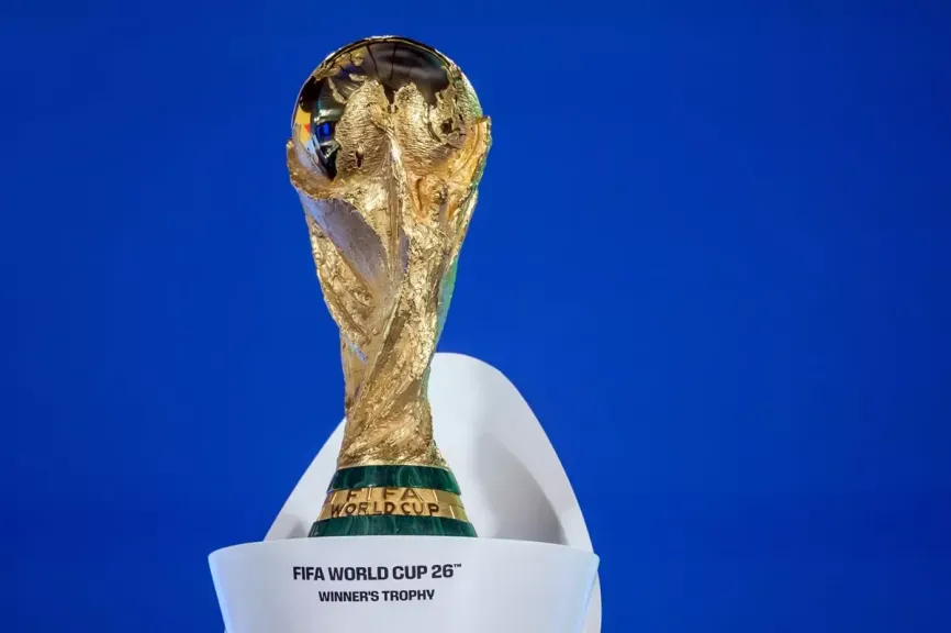 كأس العالم .. إليكم مواعيد مبارايات اليوم الثلاثاء والقنوات الناقلة