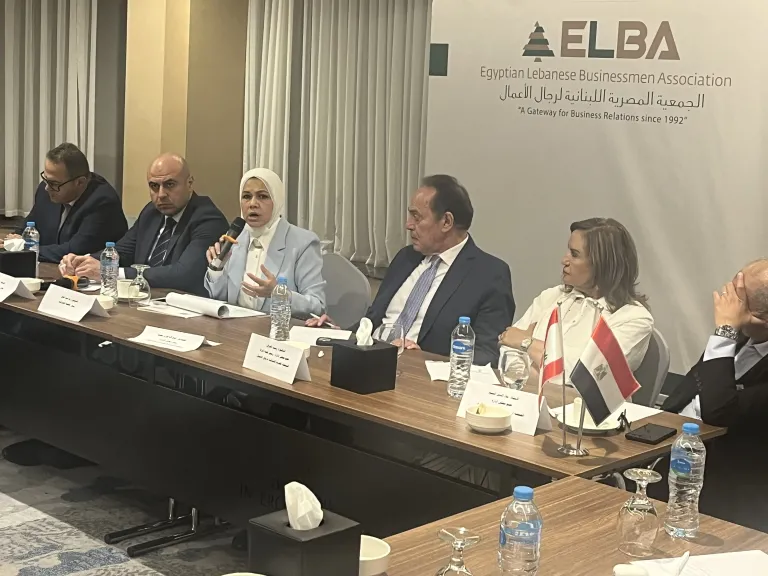 حوافز جديدة للملتزمين ضريبيًا والشركات المقيدة بالبورصة ضمن تعديلات 7 قوانين