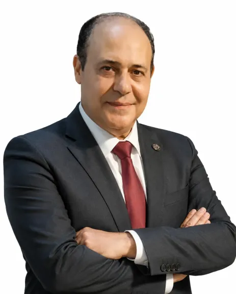 مصر قبل وبعد 30 يونيو.. كيف أعادت الدولة رسم ملامحها في مواجهة التحديات؟