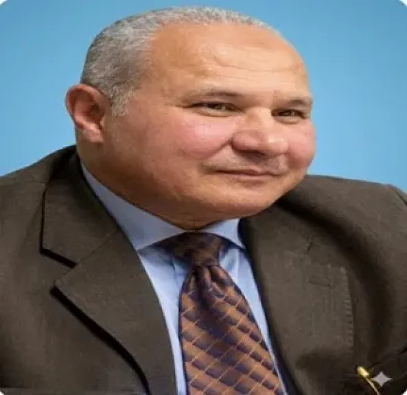 ثورة 30 يونيو بين الأمس واليوم.. مواجهة الإرهاب وبناء الدولة
