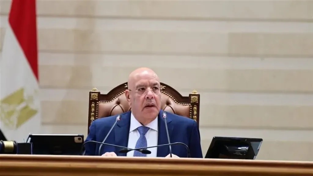 النواب يرفضون رفع الحصانة عن عضو بالمجلس دون الإفصاح عن اسمه