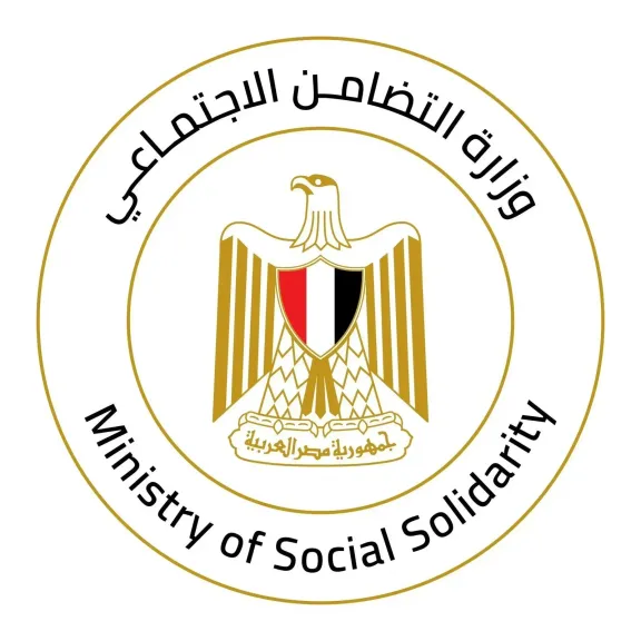 مأساة في أسيوط.. وزيرة التضامن تكلف الهلال الأحمر بالتدخل العاجل وصرف مساعدات للأسر