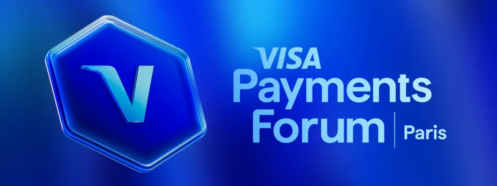 Visa تجعل الهاتف الذكي جهاز الدفع الجديد للشركات الصغيرة حول العالم