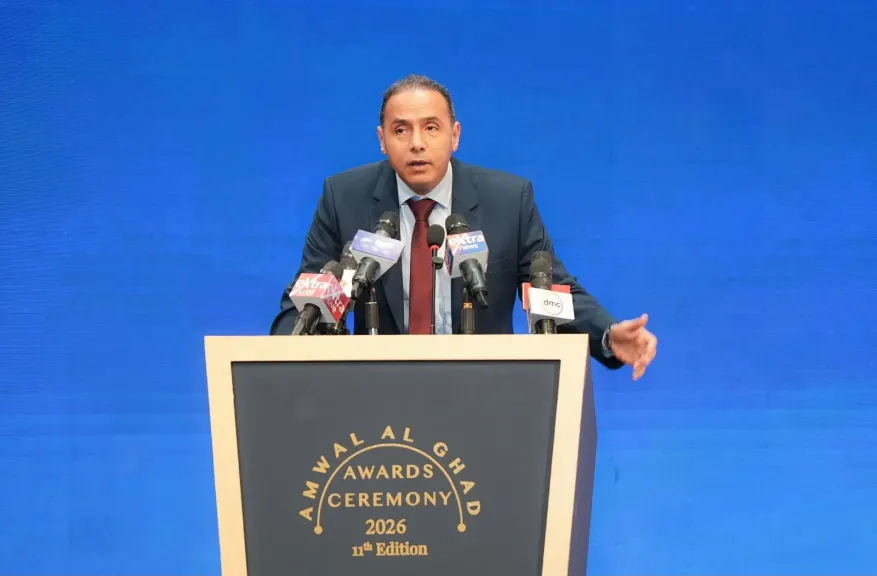 رئيس الهيئة العامة للرقابة المالية: تدشين ”المشتقات” وتفعيل ”الشورت سيلينج” يساهمان في تنويع المسارات أمام المستثمرين بسوق المال