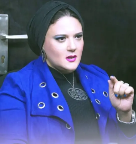 خبيرة تربوية تحذر: الجدل حول امتحان اللغة العربية يزيد توتر طلاب الثانوية العامة