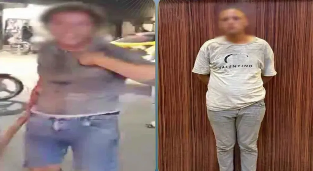 خلافات المال تشعل أزمة بين شقيقين في طوخ.. والأمن يكشف الحقيقة