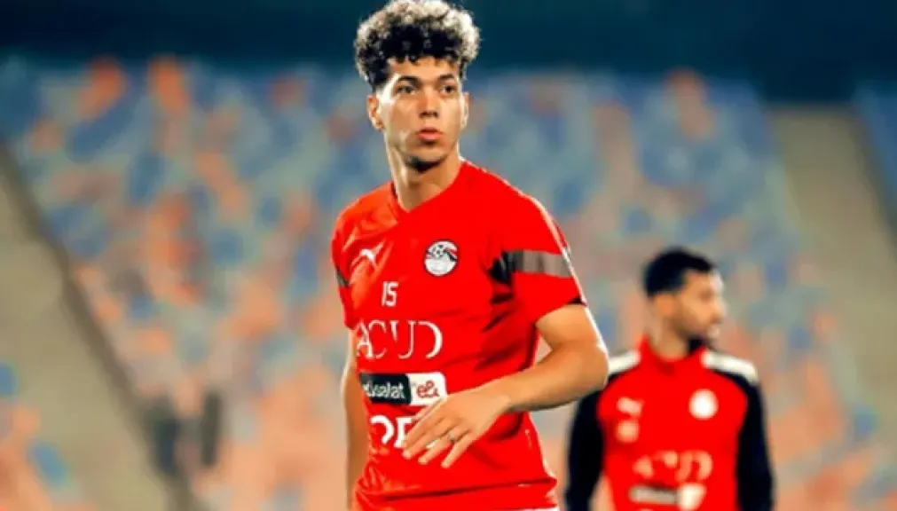 محمد صلاح يطالب باستبعاد دونجا ويؤكد: إمام عاشور يجب أن يبدأ أمام أستراليا