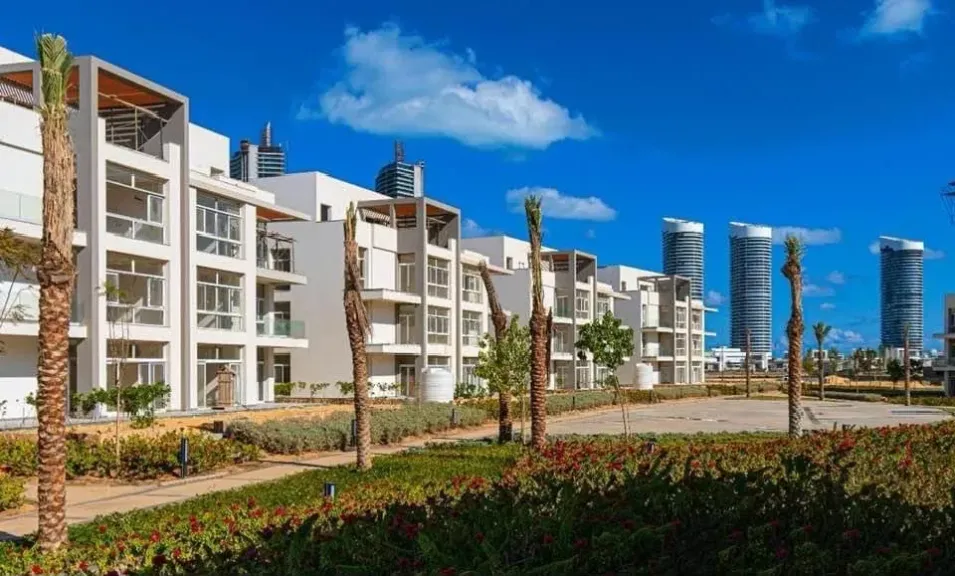 «الإسكان» تنفذ وتطرح 1.15 مليون وحدة سكنية