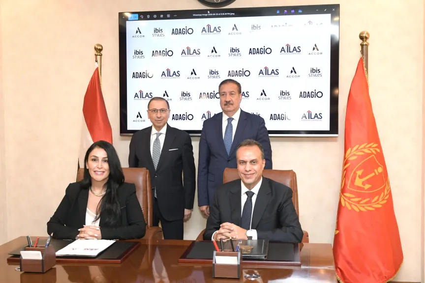 المشروعات الفندقية تعزز مستقبل السياحة في بورسعيد.. واستثمارات جديدة تواكب الطفرة التنموية